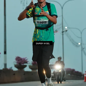 Runner Photo 5791005