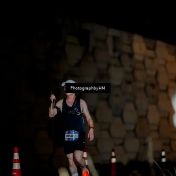 Runner Photo 5791010