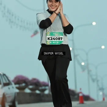 Runner Photo 5791013