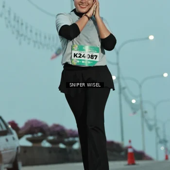 Runner Photo 5791020