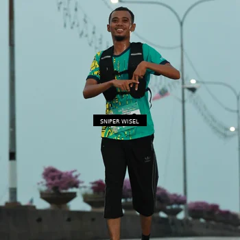 Runner Photo 5791025