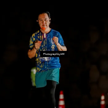 Runner Photo 5791026