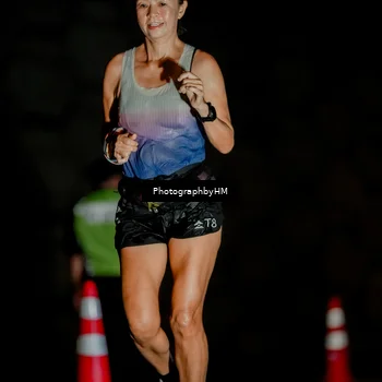 Runner Photo 5791028