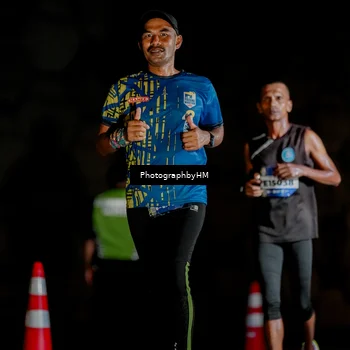 Runner Photo 5791033