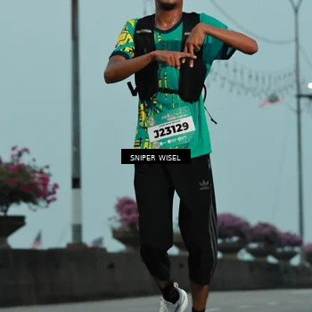 Runner Photo 5791042