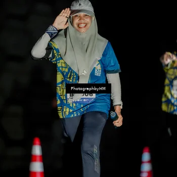 Runner Photo 5791044