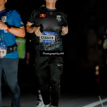 Runner Photo 5791051