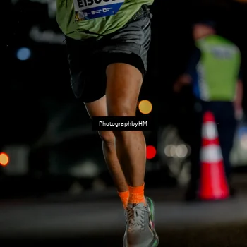 Runner Photo 5791052