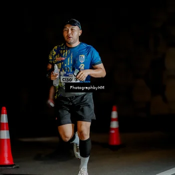 Runner Photo 5791056