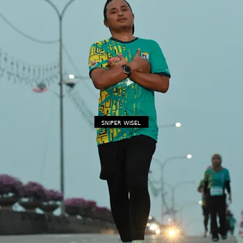 Runner Photo 5791063