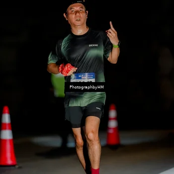Runner Photo 5791064