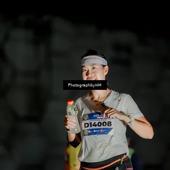 Runner Photo 5791069