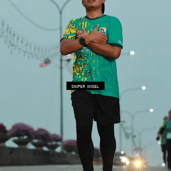 Runner Photo 5791074