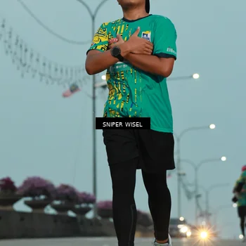 Runner Photo 5791077