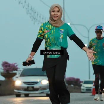 Runner Photo 5791084