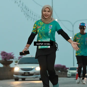 Runner Photo 5791087