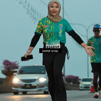 Runner Photo 5791091