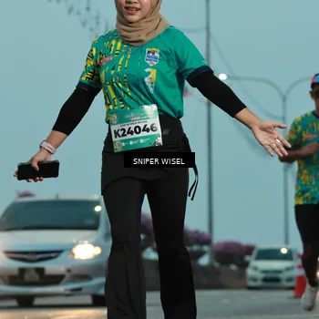 Runner Photo 5791093