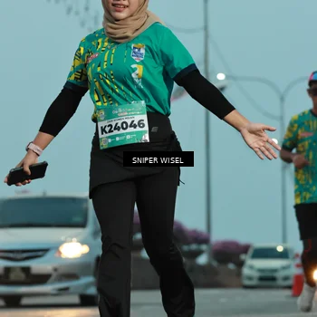 Runner Photo 5791095