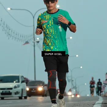 Runner Photo 5791098