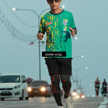 Runner Photo 5791103