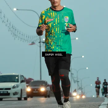 Runner Photo 5791104
