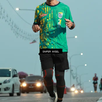 Runner Photo 5791106