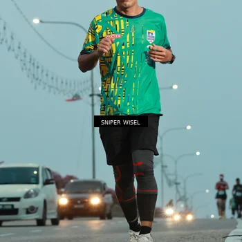 Runner Photo 5791107