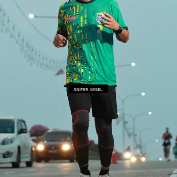 Runner Photo 5791108