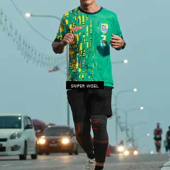 Runner Photo 5791110