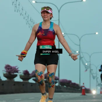 Runner Photo 5791111