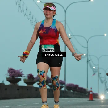 Runner Photo 5791113
