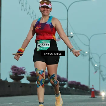 Runner Photo 5791114
