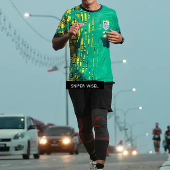 Runner Photo 5791115