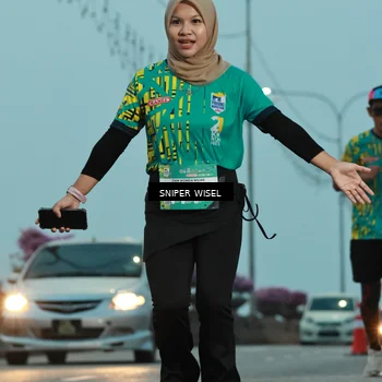 Runner Photo 5791116