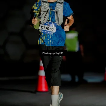 Runner Photo 5791118