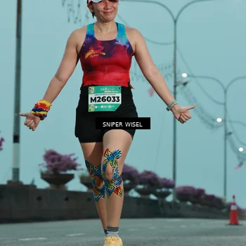 Runner Photo 5791119