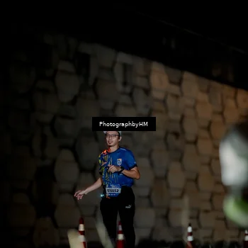 Runner Photo 5791123