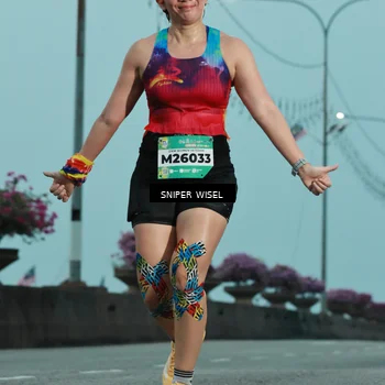 Runner Photo 5791125