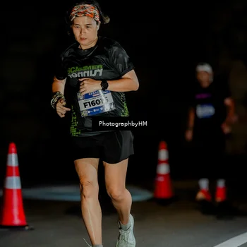 Runner Photo 5791126