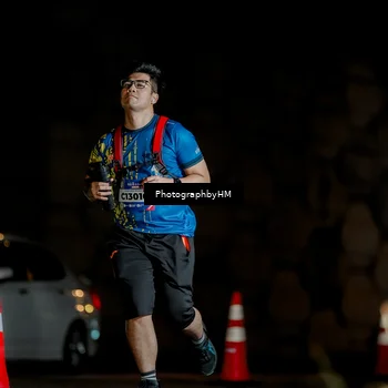 Runner Photo 5791127