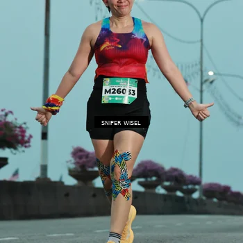 Runner Photo 5791129