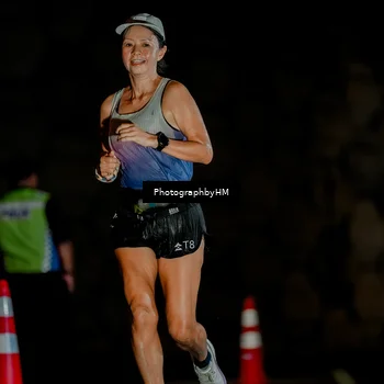 Runner Photo 5791130