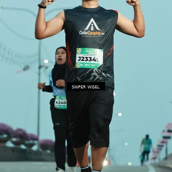 Runner Photo 5791131