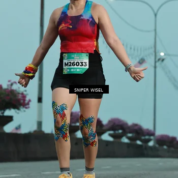 Runner Photo 5791132