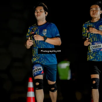 Runner Photo 5791134