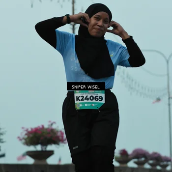 Runner Photo 5791137