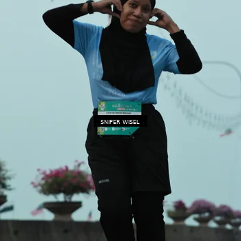 Runner Photo 5791138