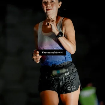 Runner Photo 5791142