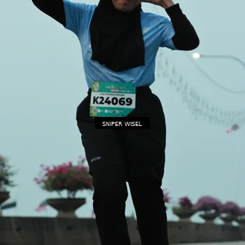 Runner Photo 5791143